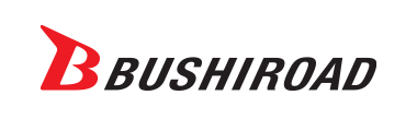 株式会社ブシロード