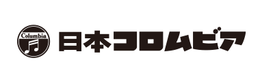 日本コロムビア