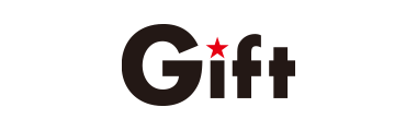 株式会社Gift