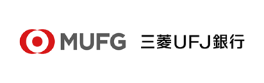 三菱ＵＦＪ銀行