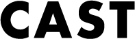 CAST