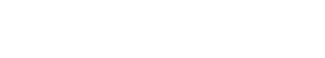 KEIO ARENA TOKYO 2027.7.24 Sat - 7.25 Sun