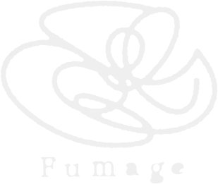 Fumage