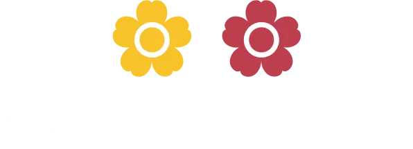 ザ・ふたりトラベラー