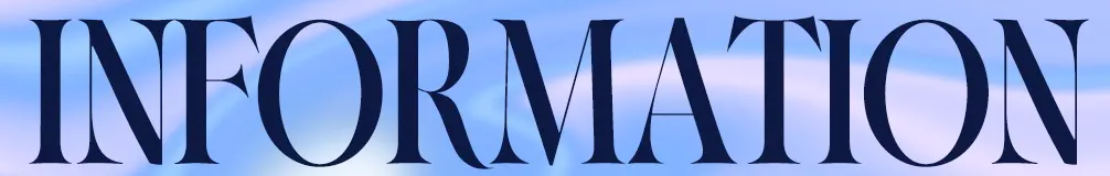 Information