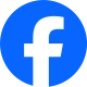 Facebookでシェア
