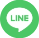 LINEでシェア