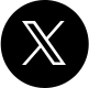 Xでシェア