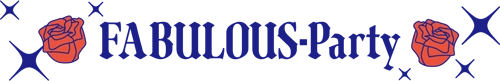 FABULOUS-Party