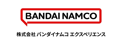 バンダイナムコエクスペリエンス