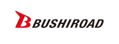 株式会社ブシロード