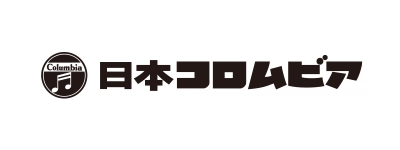 日本コロムビア株式会社
