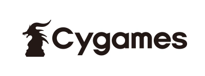 株式会社Cygames