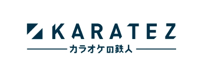 株式会社鉄人エンタープライズ