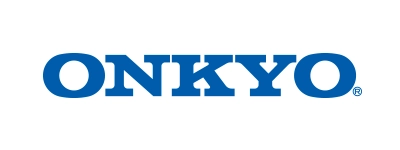 ONKYO