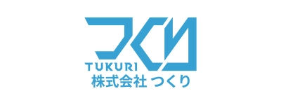 株式会社つくり