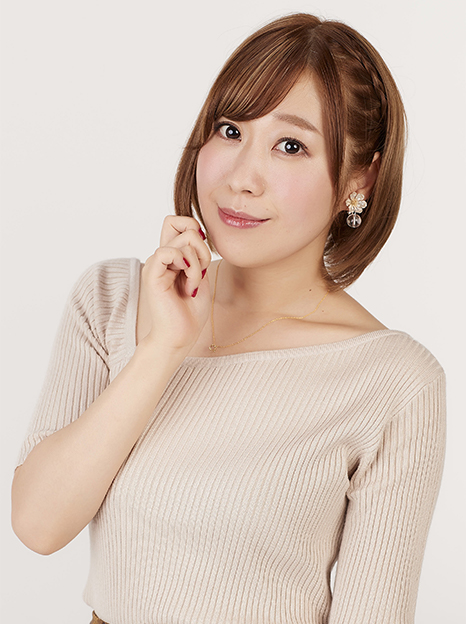 木村珠莉(相葉夕美 役)