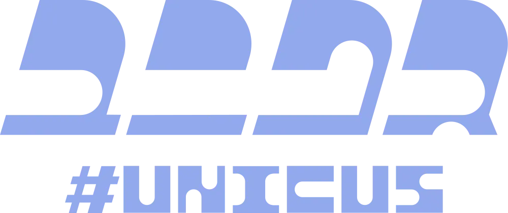 #UNICUS
