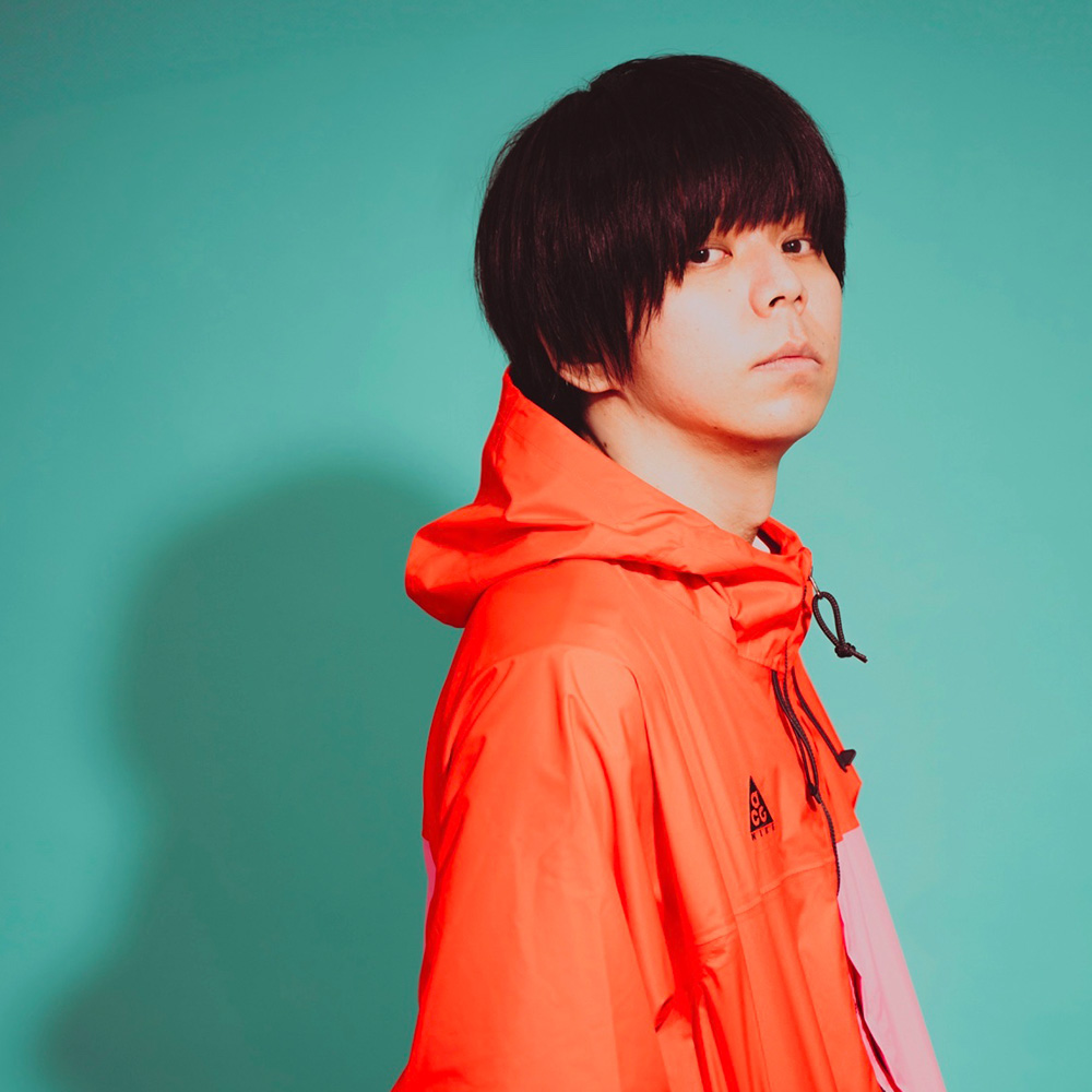 STARLIGHT ALLIANCE | CINDERELLA GIRLS fes. Once Upon a St@rs