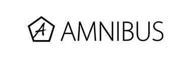 AMNIBUS