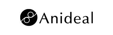 Anideal