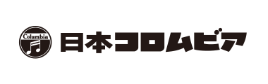 コロムビア