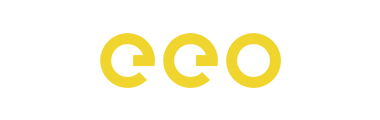 eeo