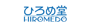 株式会社ひろめ堂