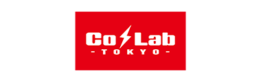 Co・Lab -TOKYO-