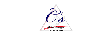 C's