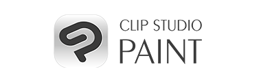 CLIP STUDIO PAINT