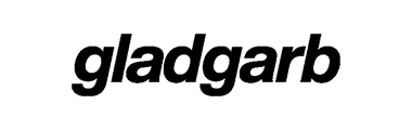 gladgarb