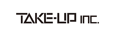 TAKE-UP