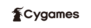 株式会社Cygames