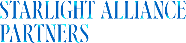 STARLIGHT ALLIANCE PARTNERS