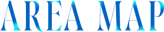AREA MAP