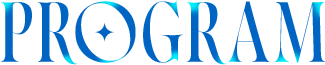PROGRAM