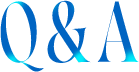 Q&A