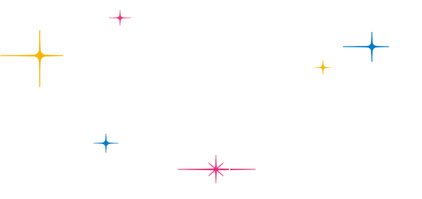 CINDERELLA GIRLS fes. Once Upon a St@rs