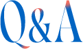 Q&A