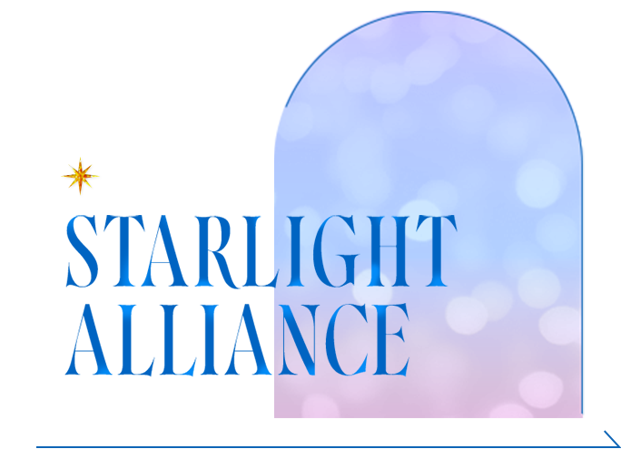 STARLIGHT ALLIANCE