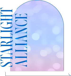 STARLIGHT ALLIANCE