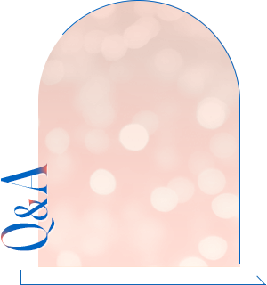 Q&A