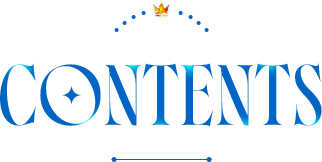 CONTENTS