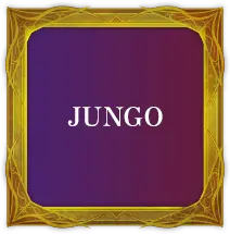 JUNGO