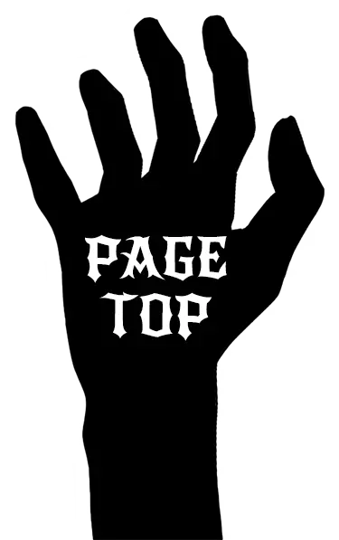 PAGE TOP
