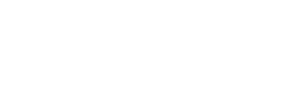 CINDERELLA GIRLS MUSICAL