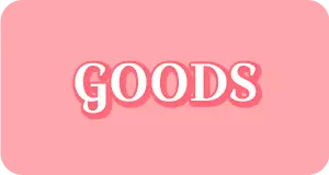 GOODS