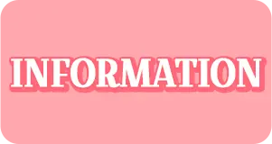 INFORMATION