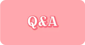 Q&A